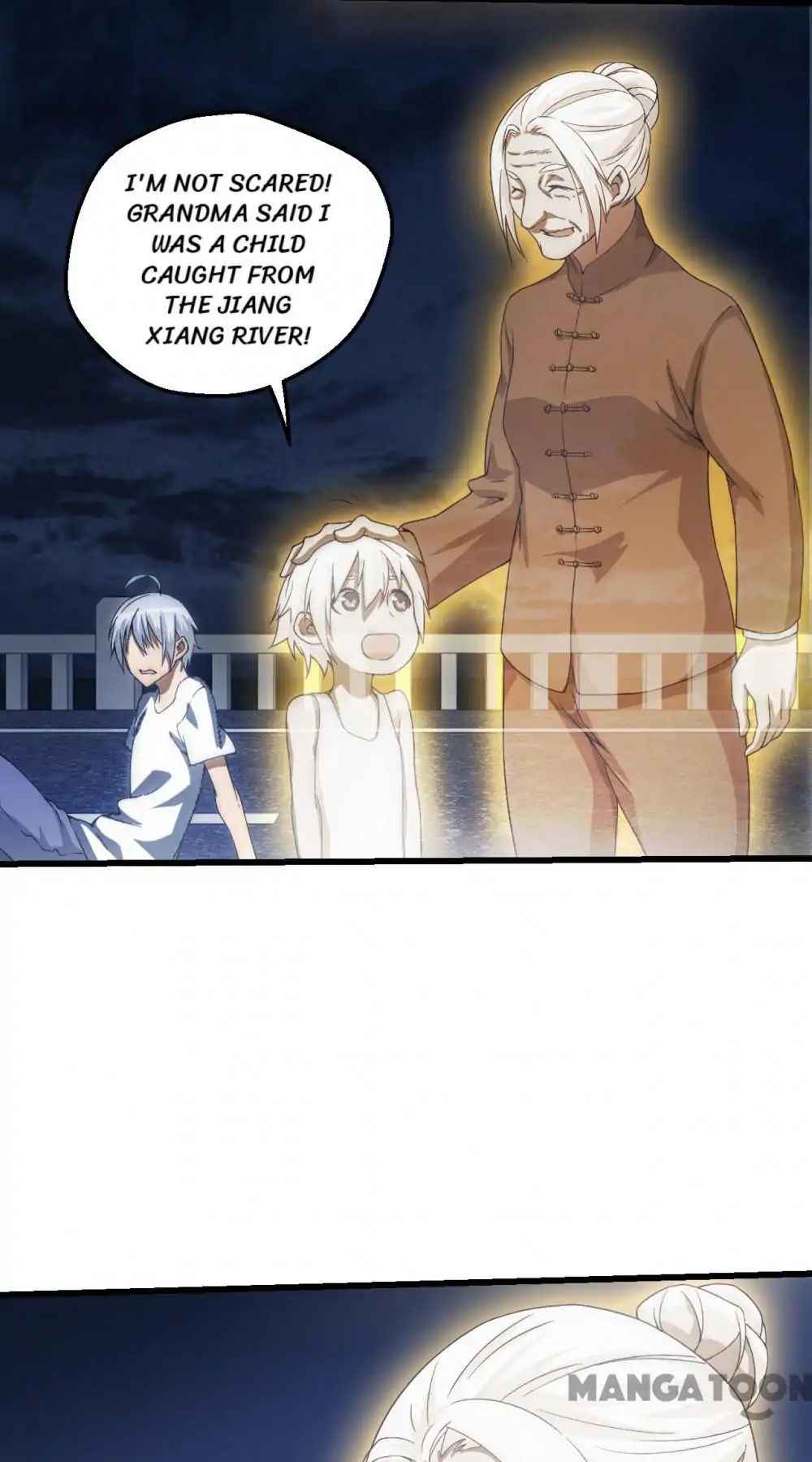 Page 37 of Chapter 24