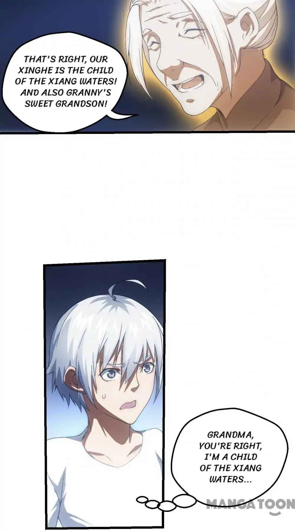 Page 38 of Chapter 24