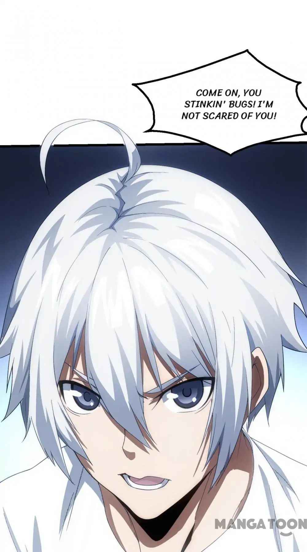 Page 39 of Chapter 24