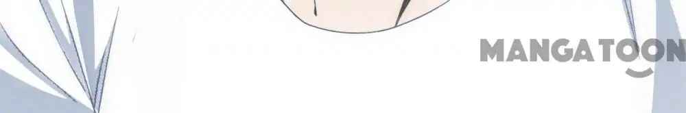 Page 40 of Chapter 24