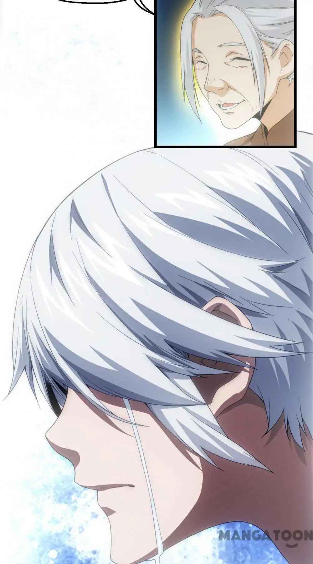 Page 2 of Chapter 25