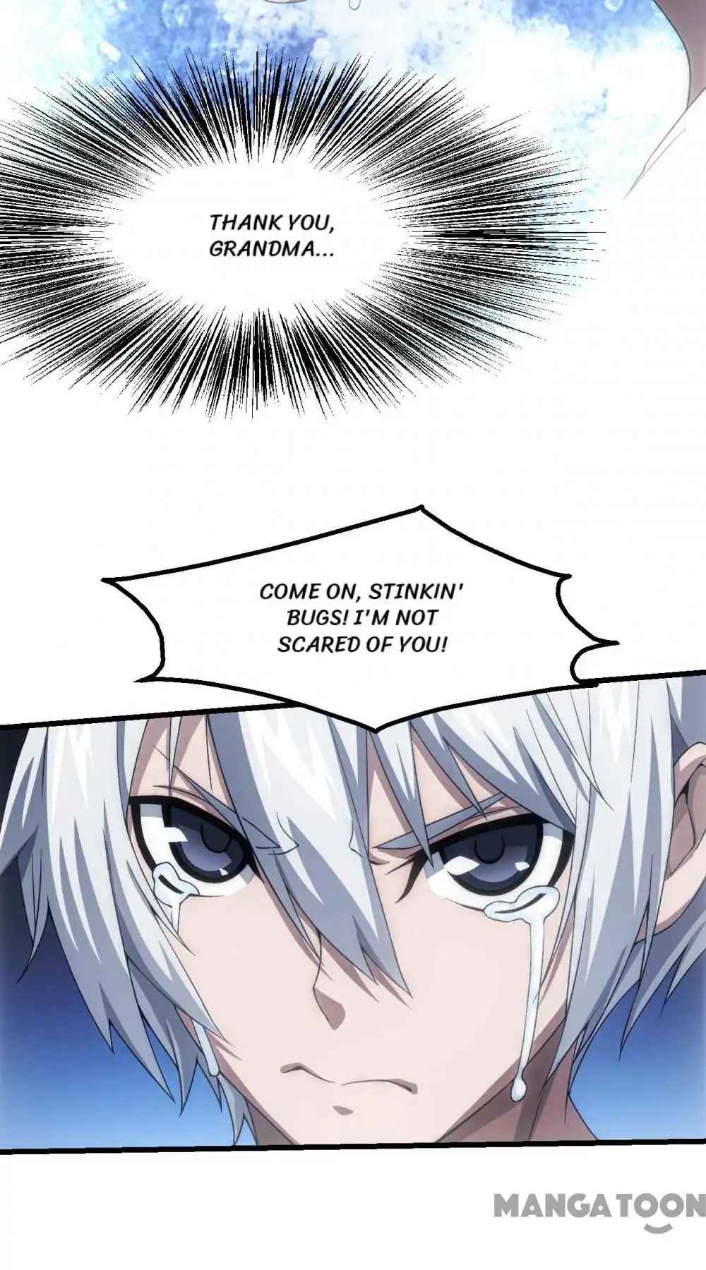 Page 3 of Chapter 25