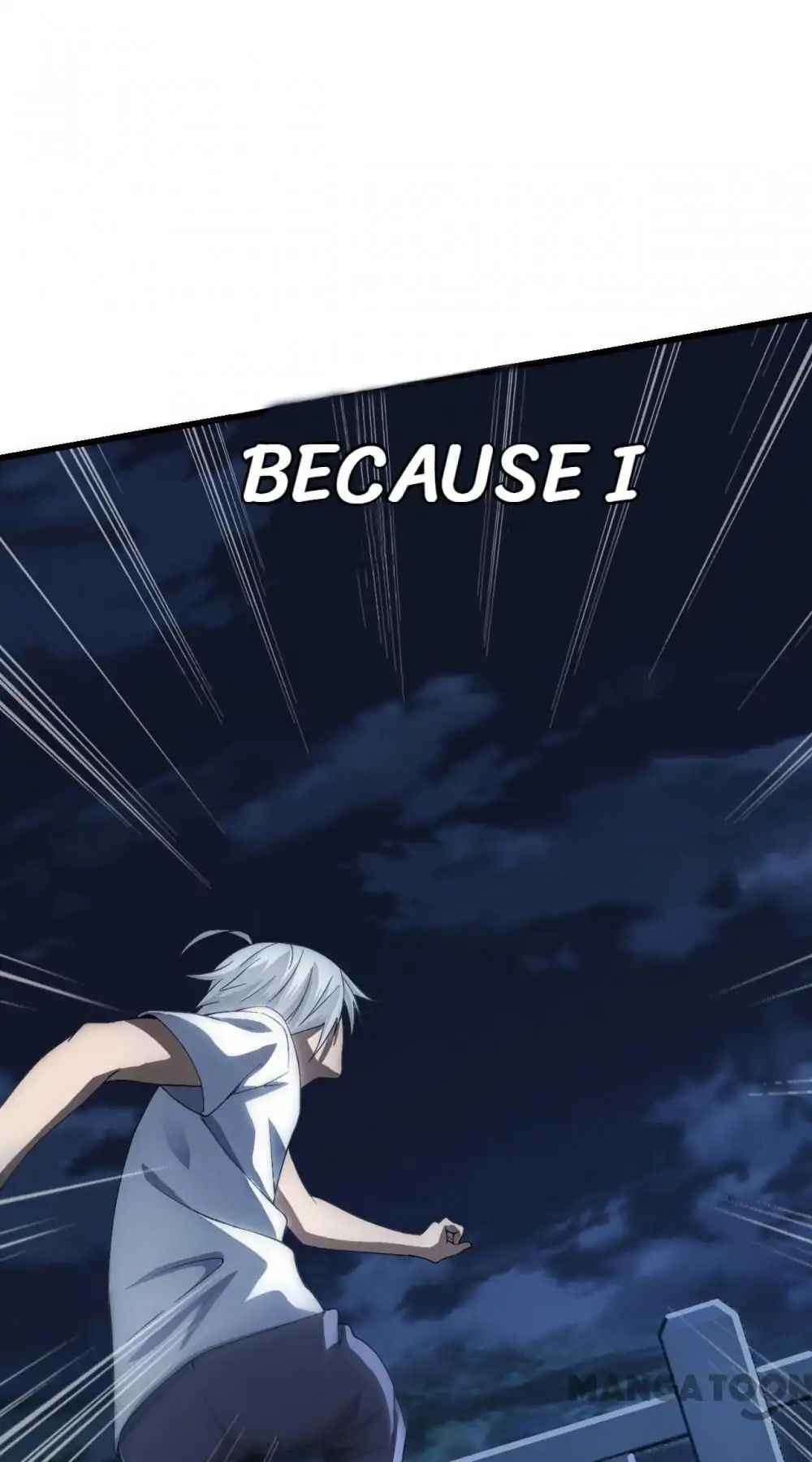 Page 5 of Chapter 25
