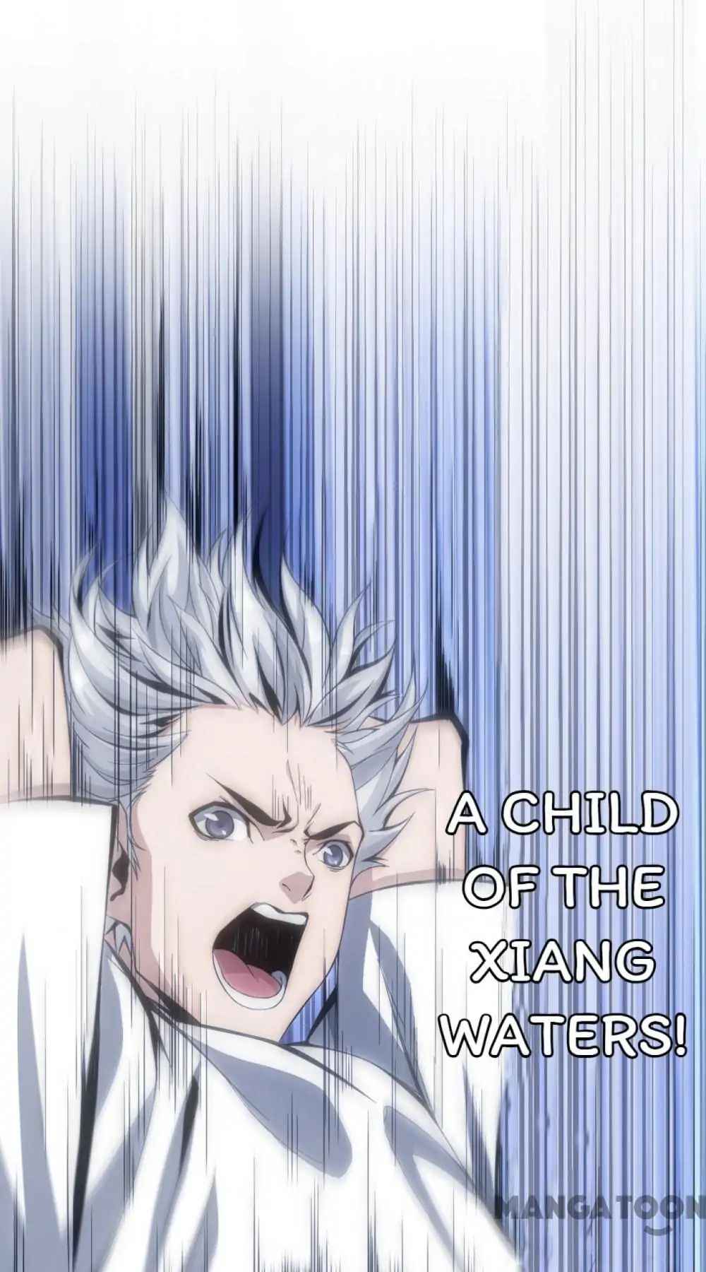 Page 9 of Chapter 25