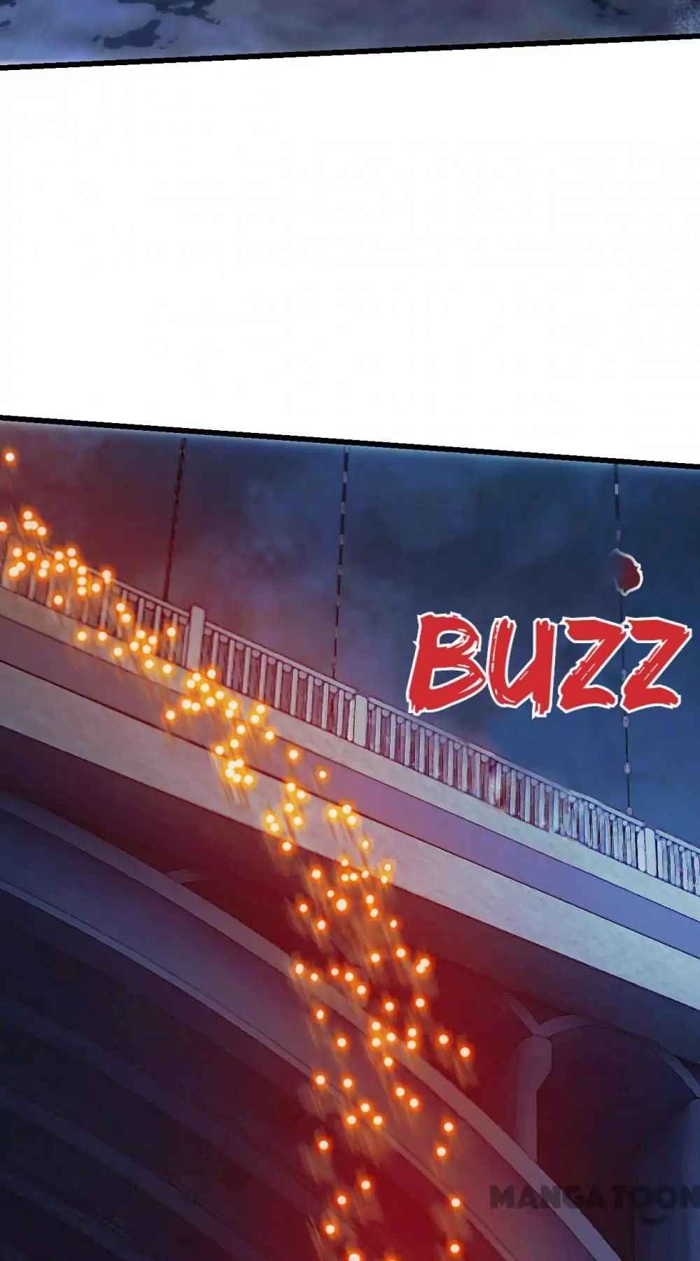 Page 13 of Chapter 25