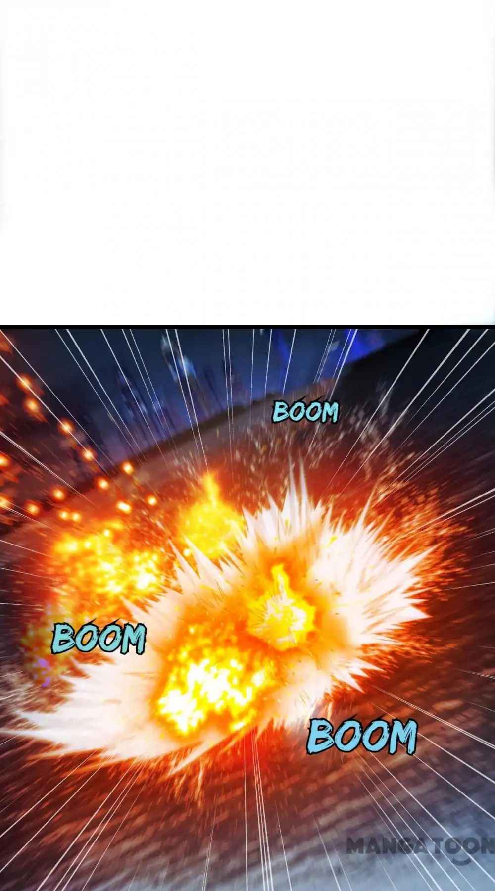 Page 17 of Chapter 25