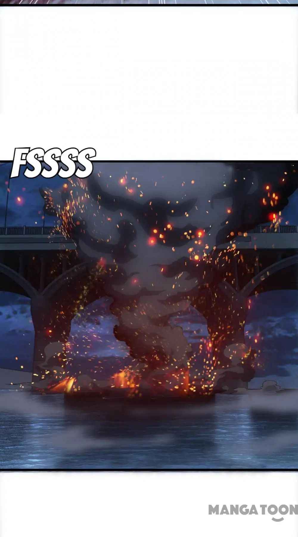 Page 18 of Chapter 25
