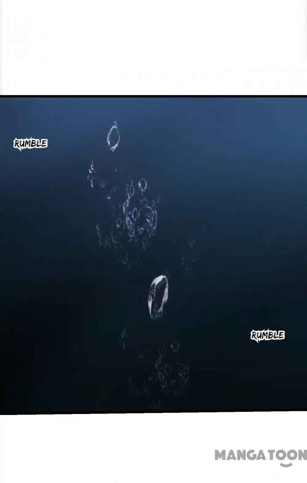 Page 19 of Chapter 25