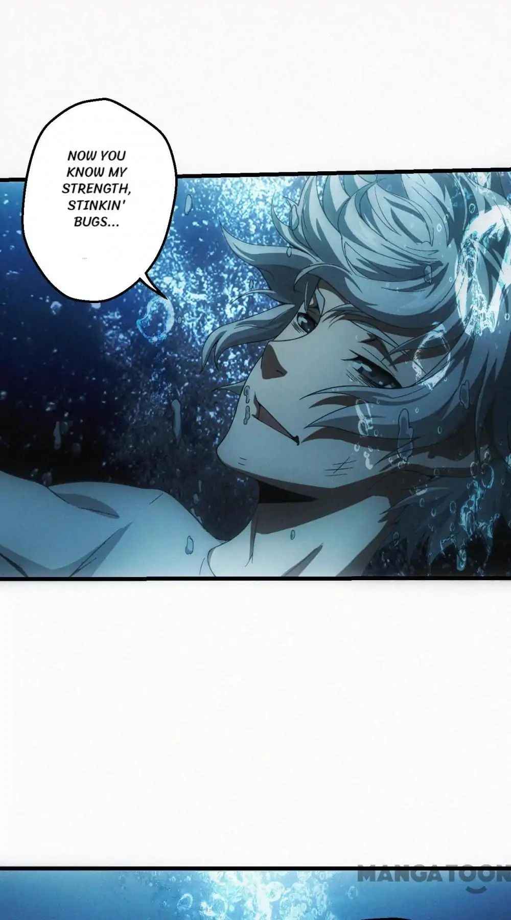 Page 20 of Chapter 25