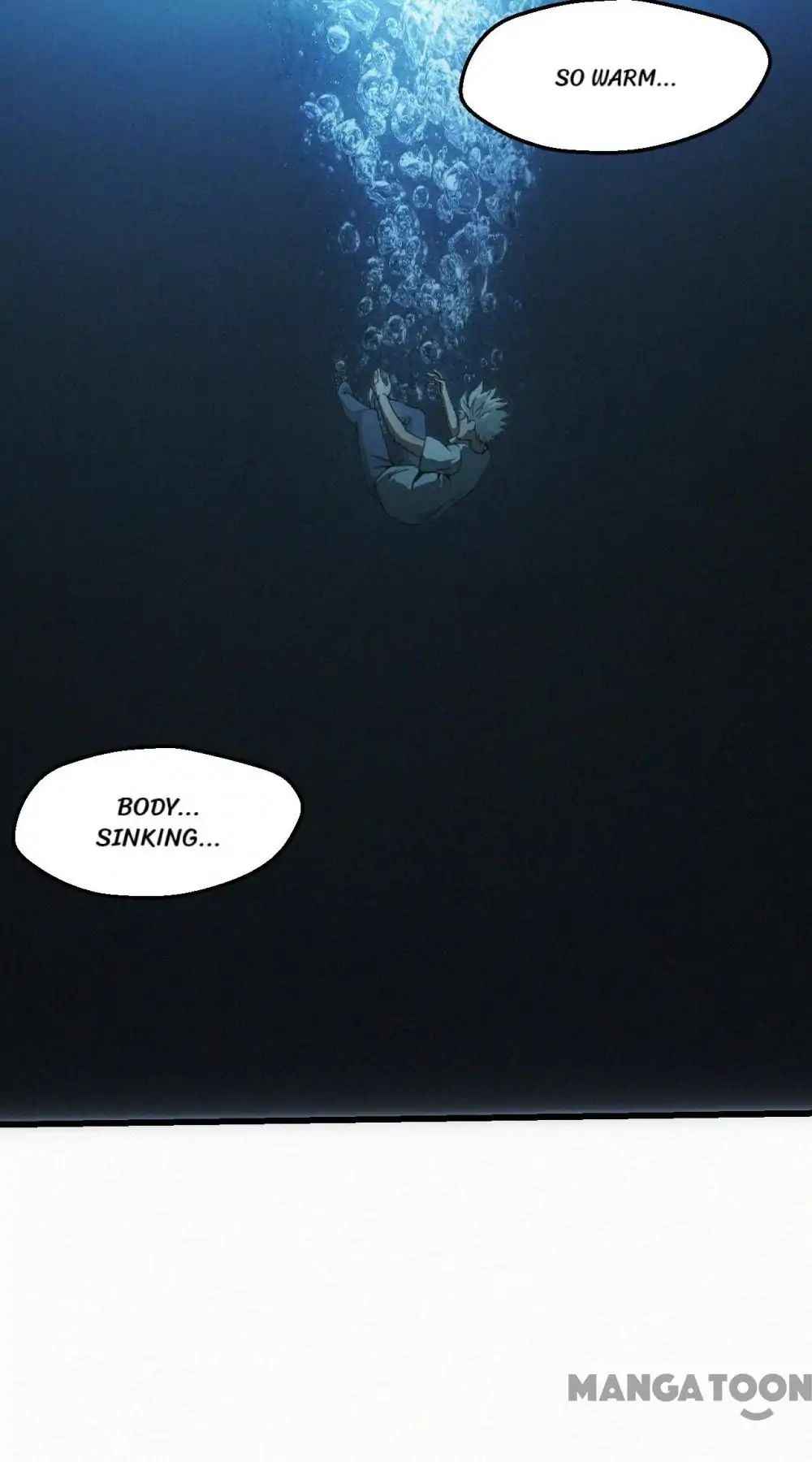 Page 21 of Chapter 25