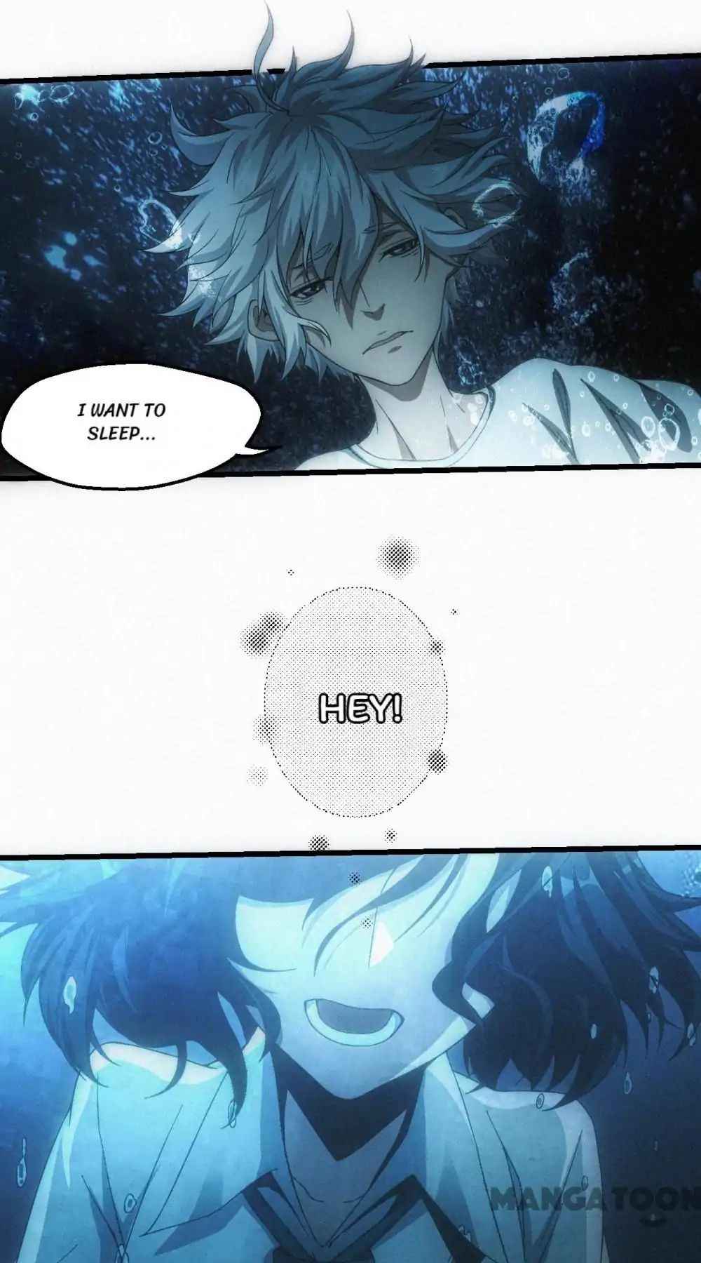 Page 22 of Chapter 25