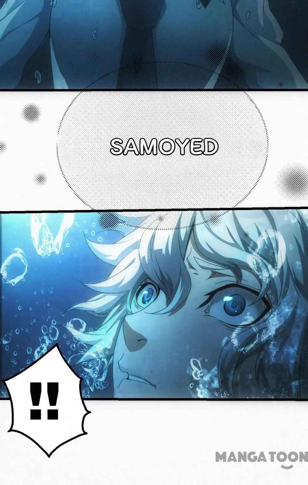Page 23 of Chapter 25