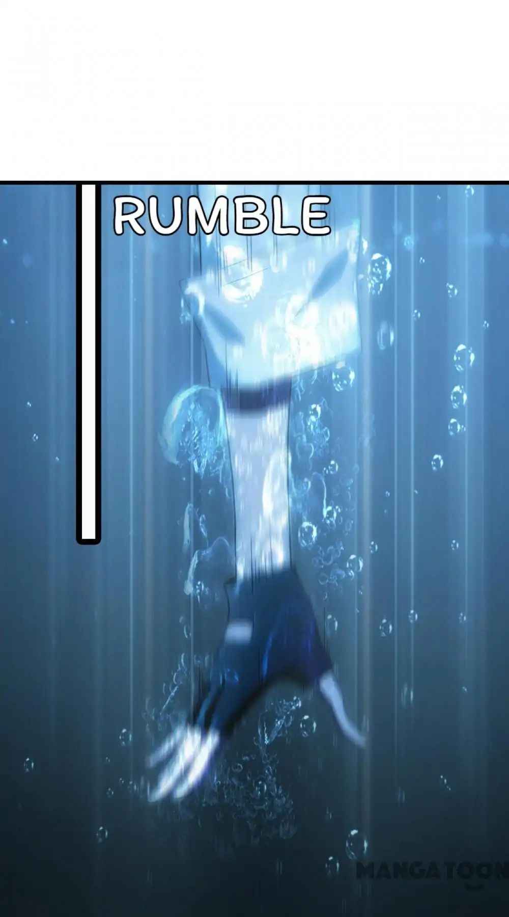 Page 24 of Chapter 25
