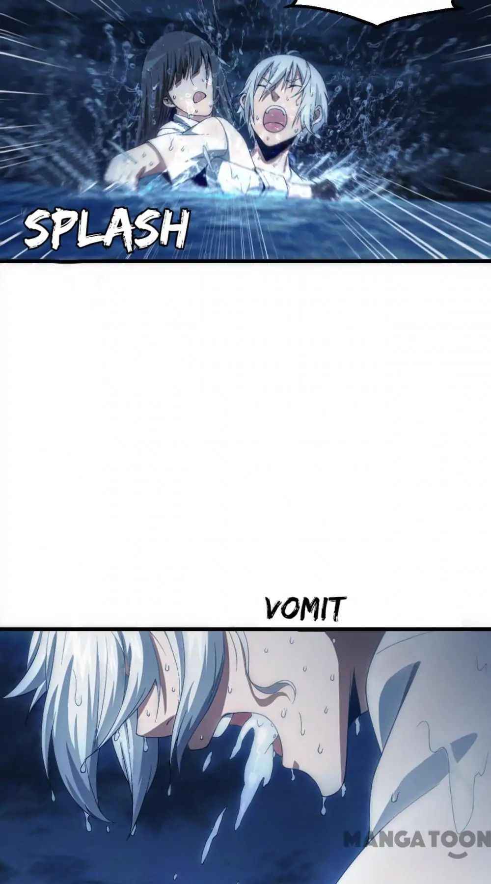 Page 26 of Chapter 25