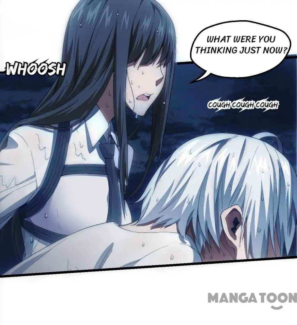 Page 28 of Chapter 25