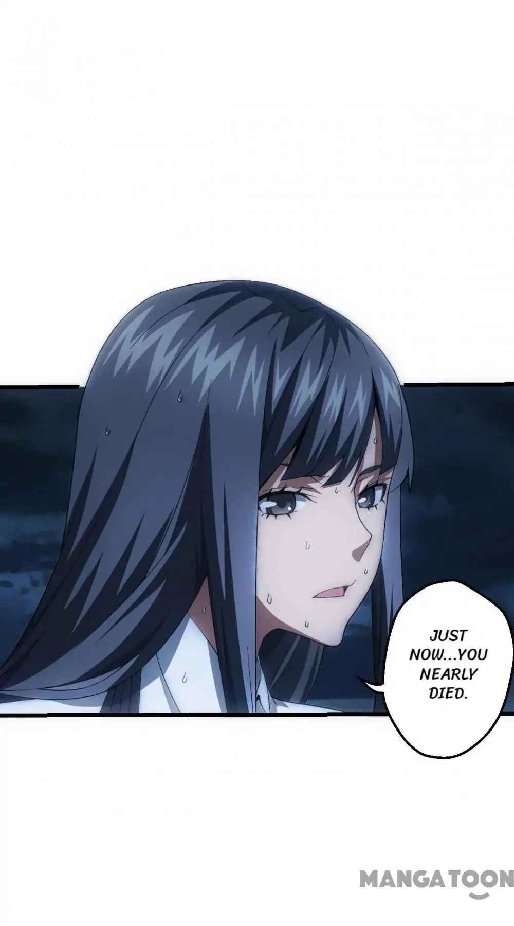 Page 29 of Chapter 25
