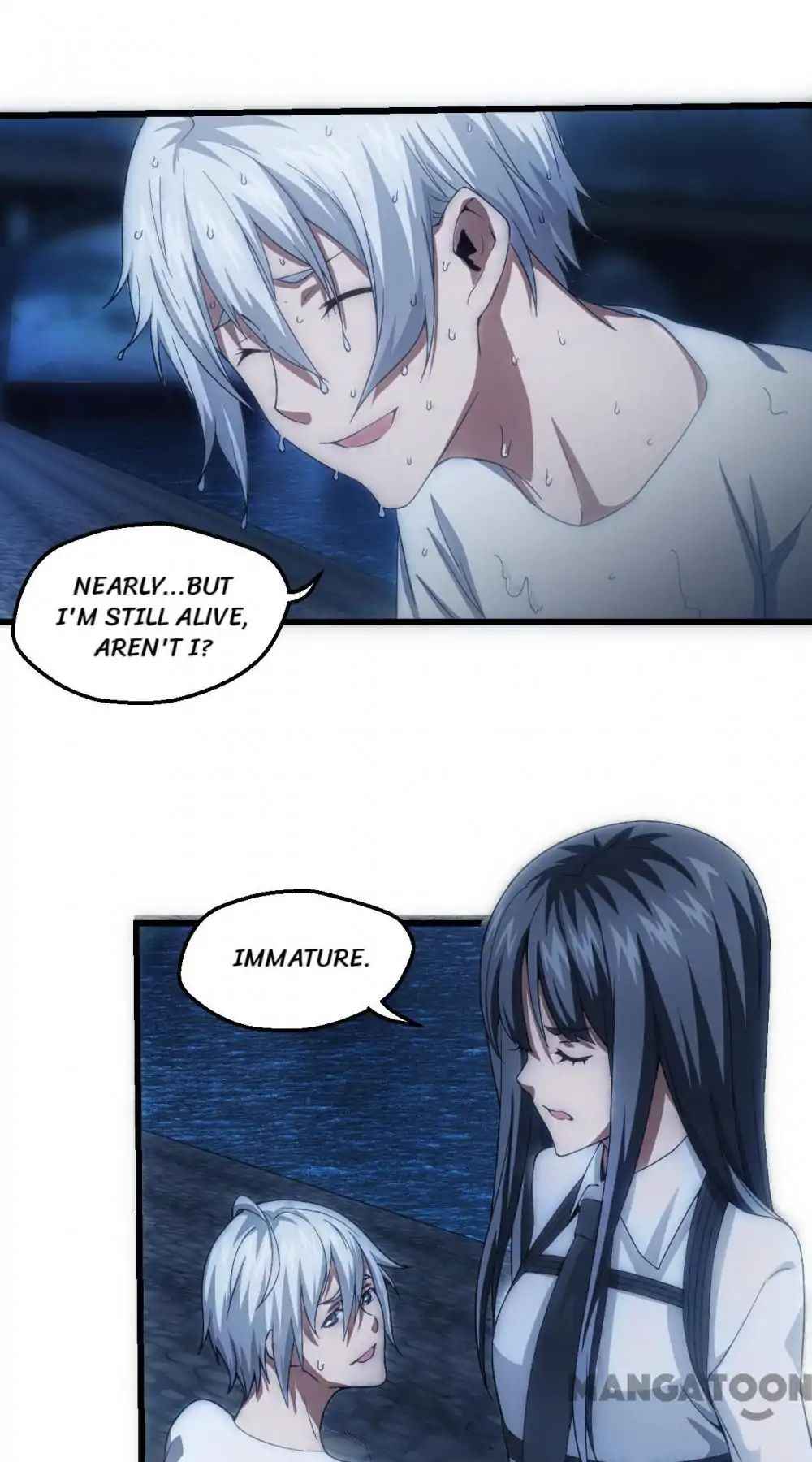 Page 30 of Chapter 25
