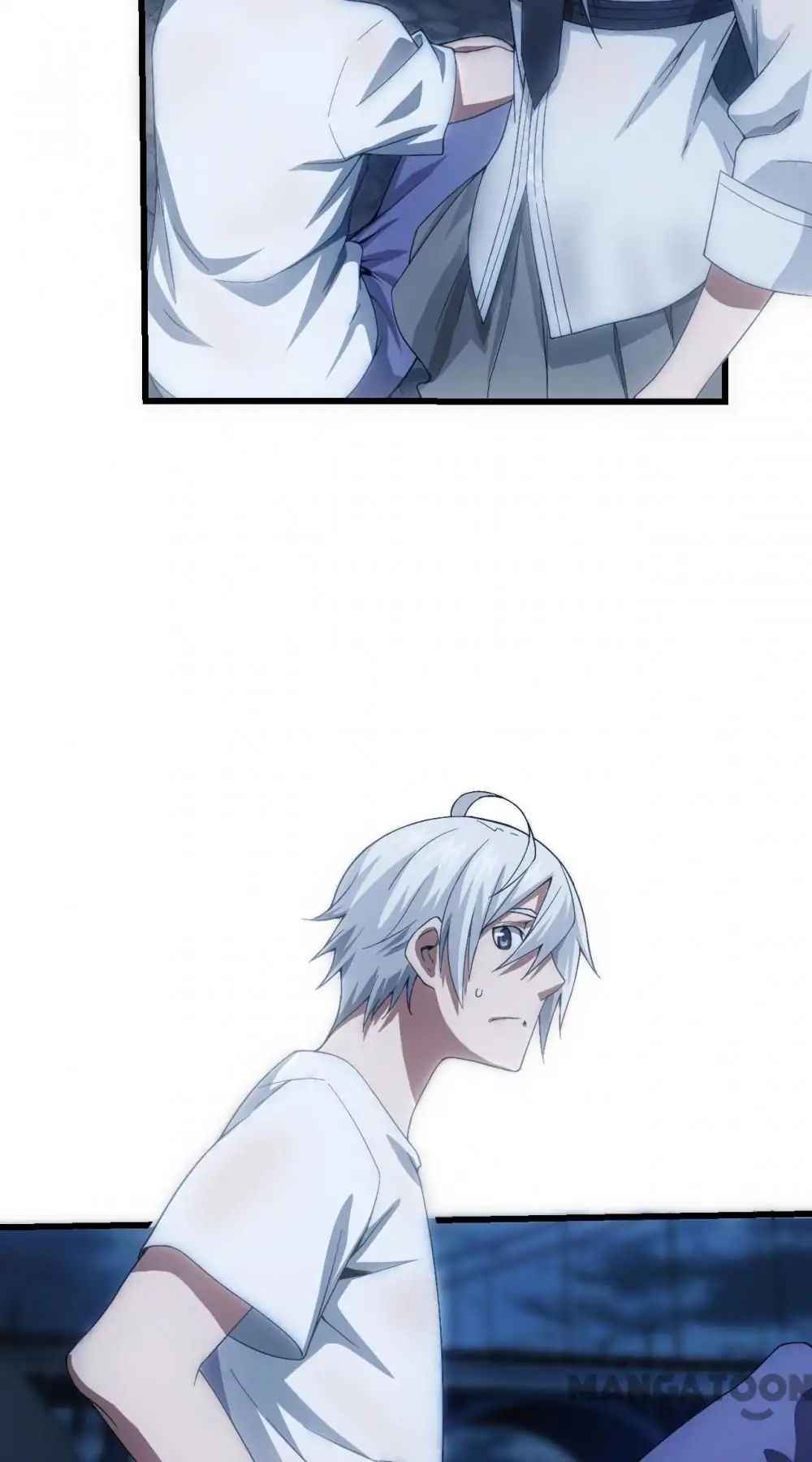 Page 31 of Chapter 25