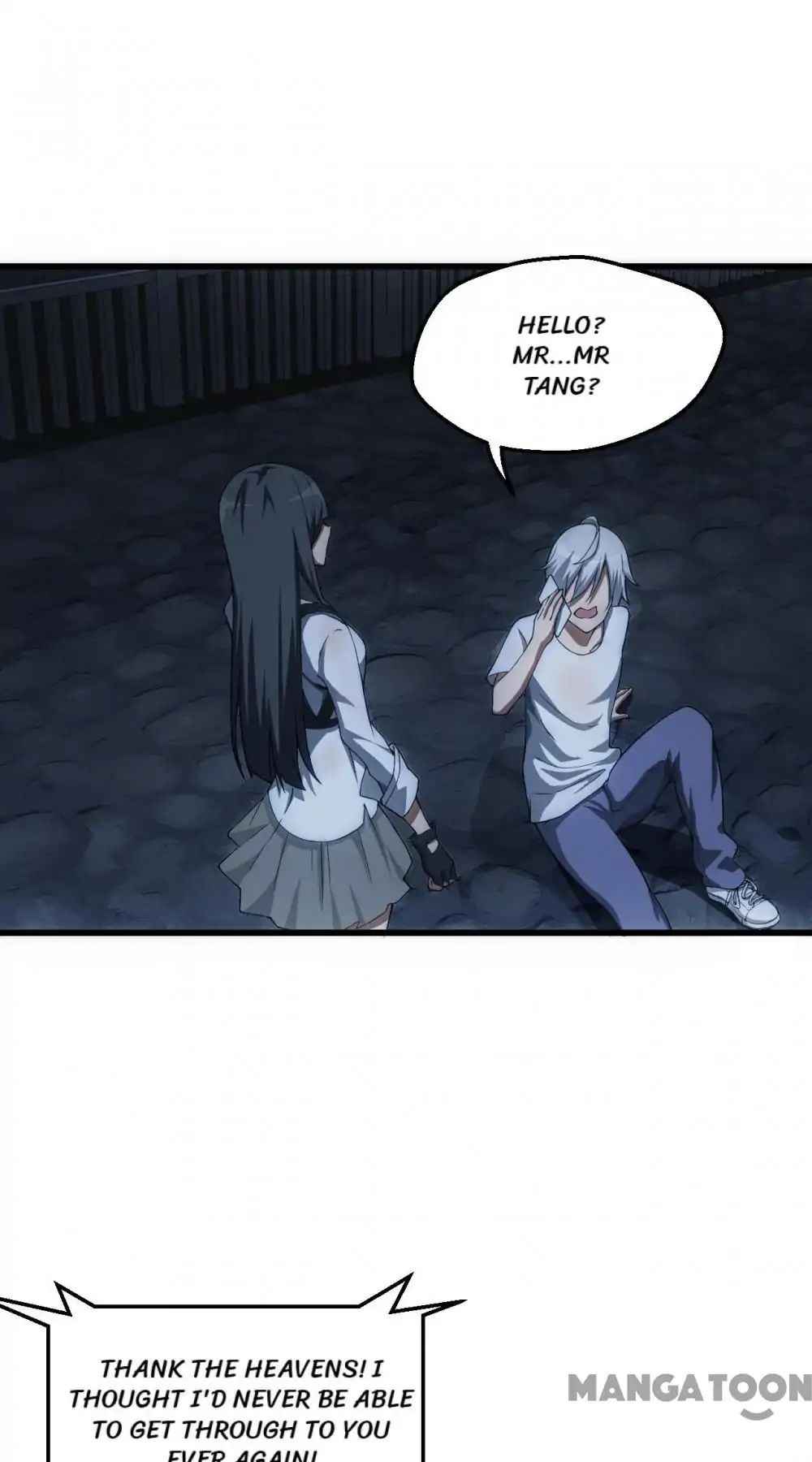 Page 34 of Chapter 25