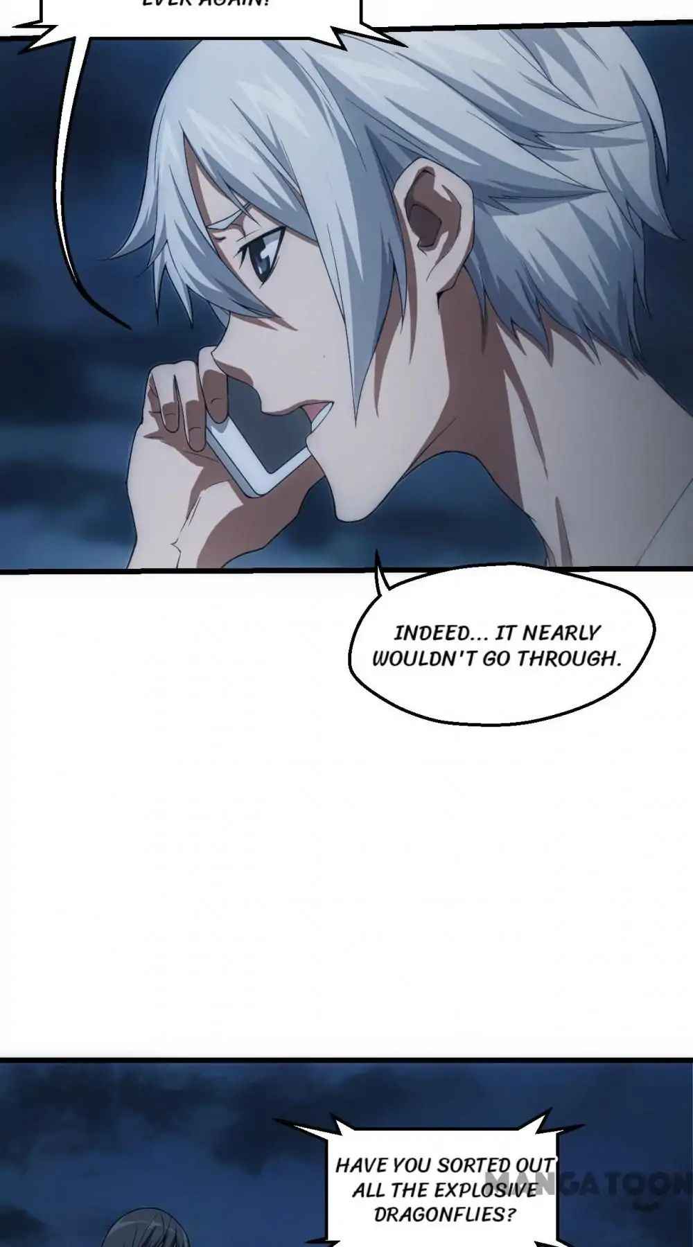 Page 35 of Chapter 25