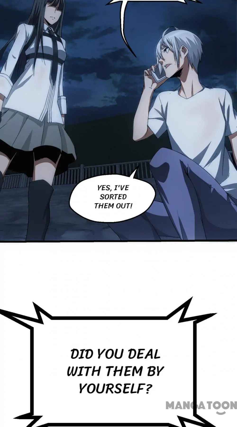Page 36 of Chapter 25