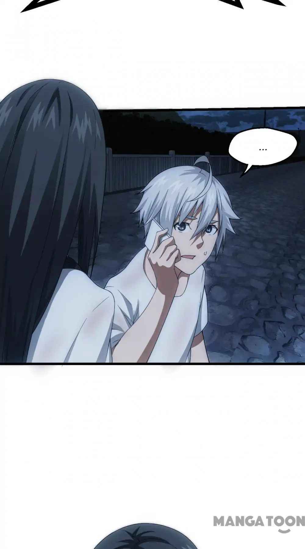 Page 37 of Chapter 25