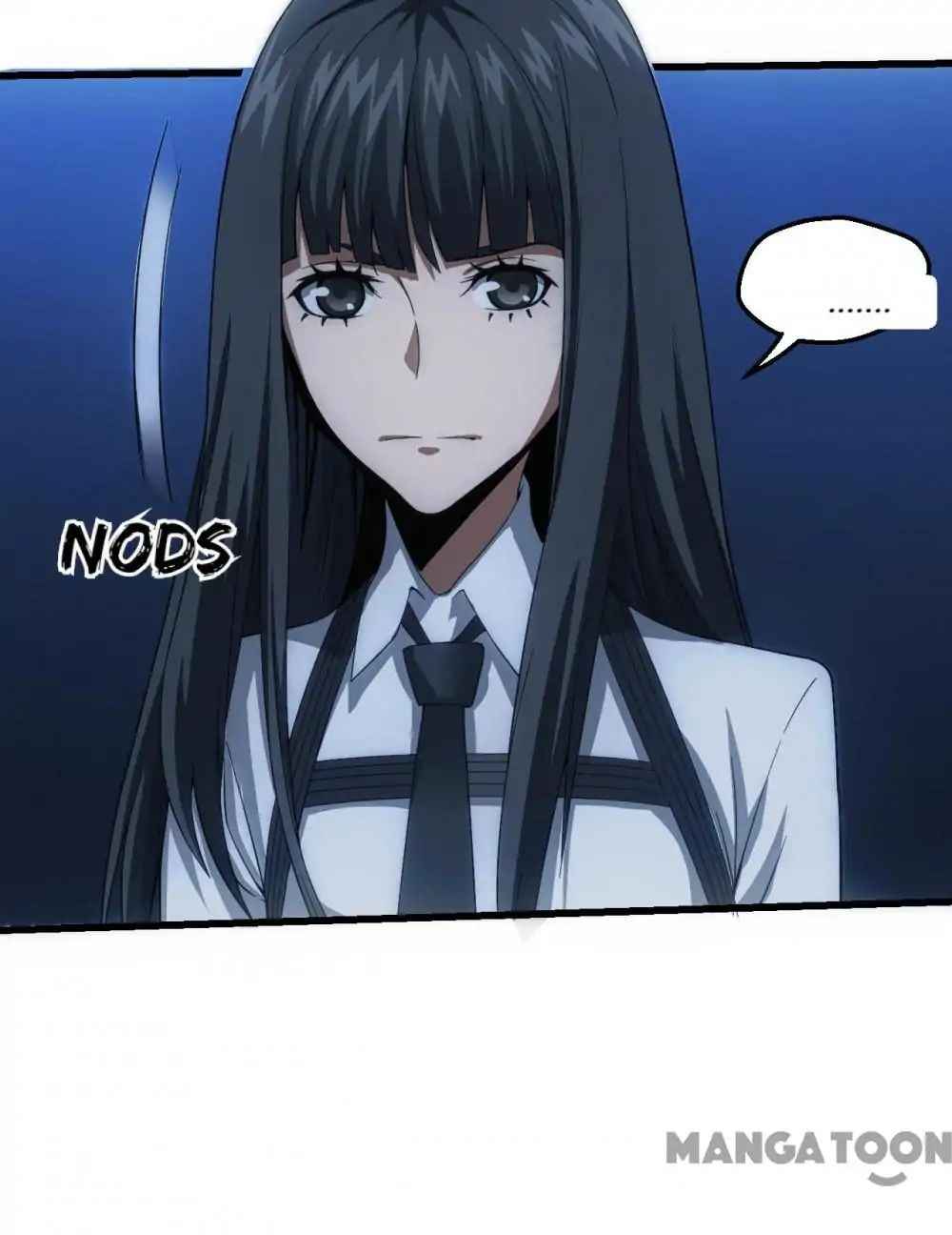 Page 38 of Chapter 25