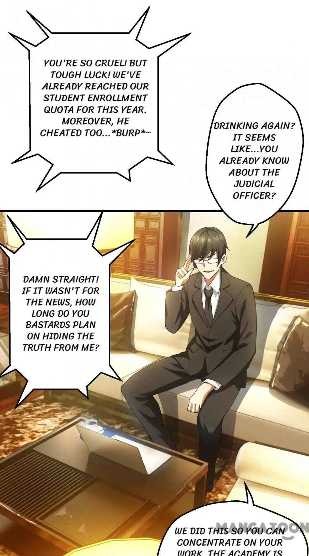 Page 6 of Chapter 26