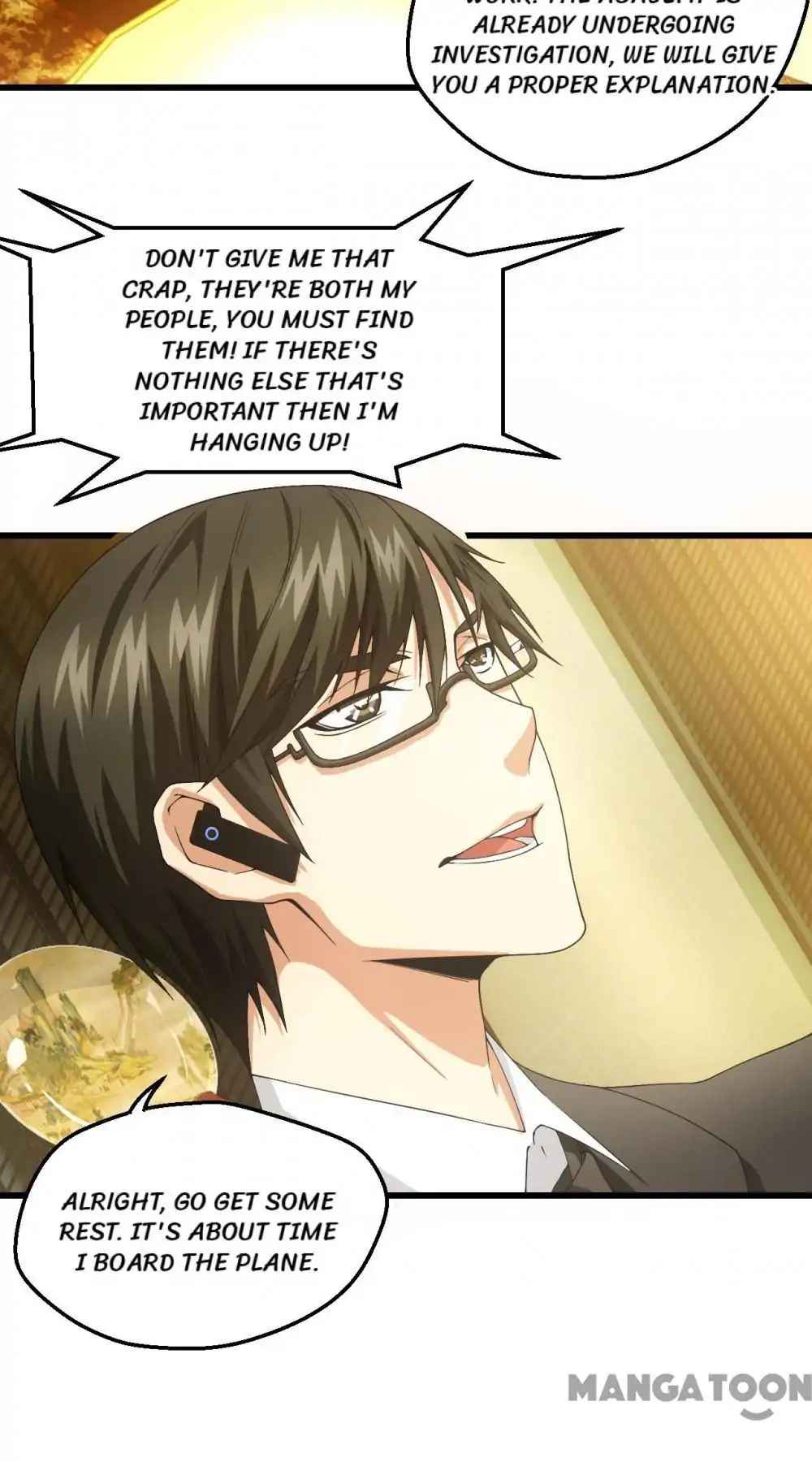 Page 7 of Chapter 26