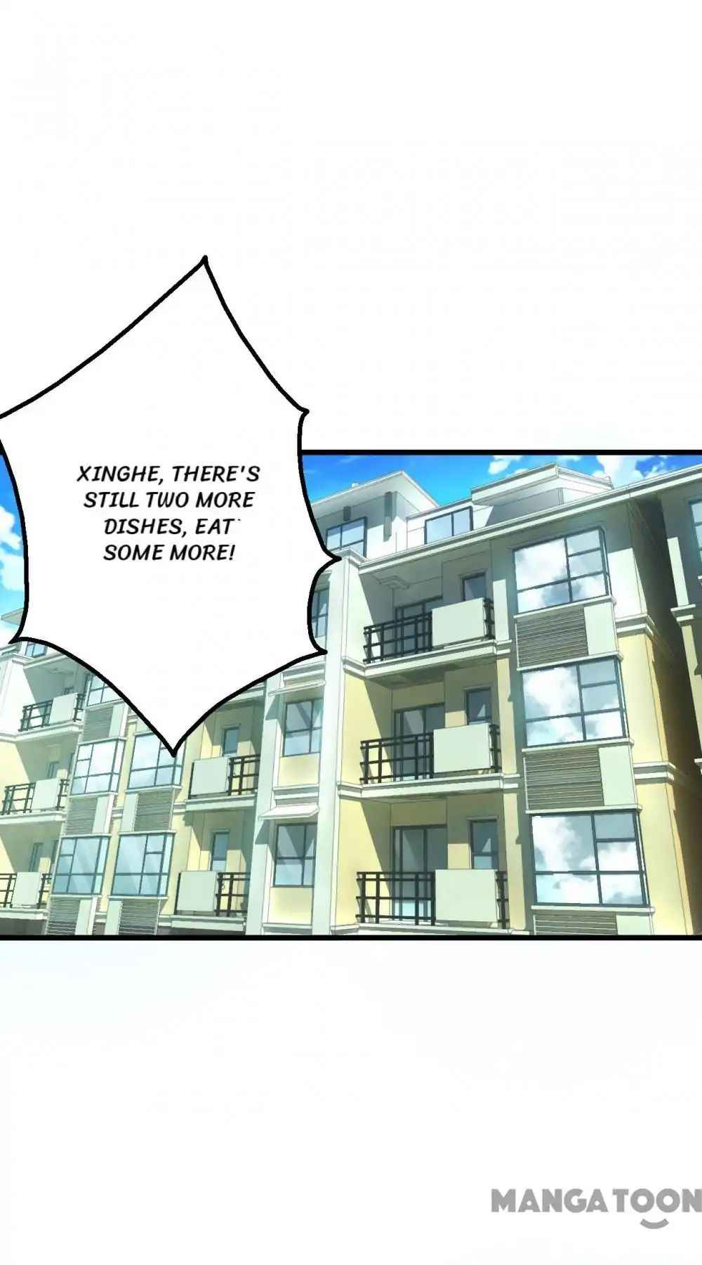 Page 8 of Chapter 26