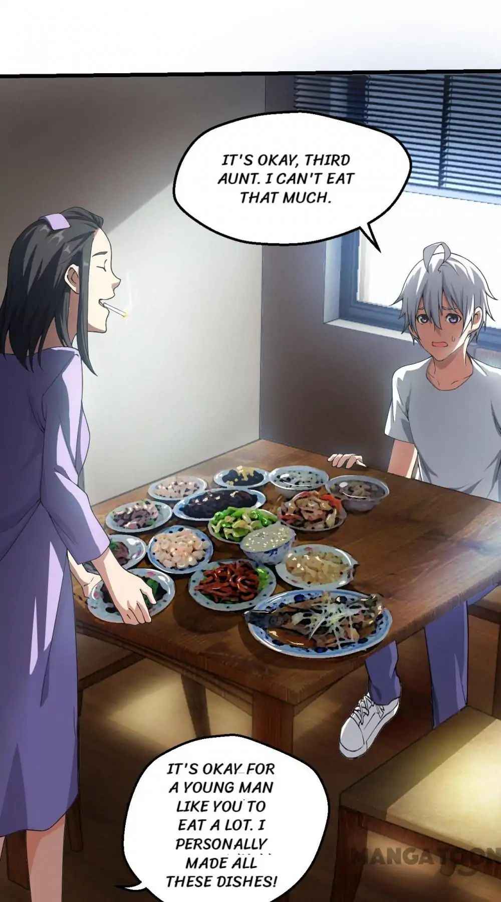 Page 9 of Chapter 26