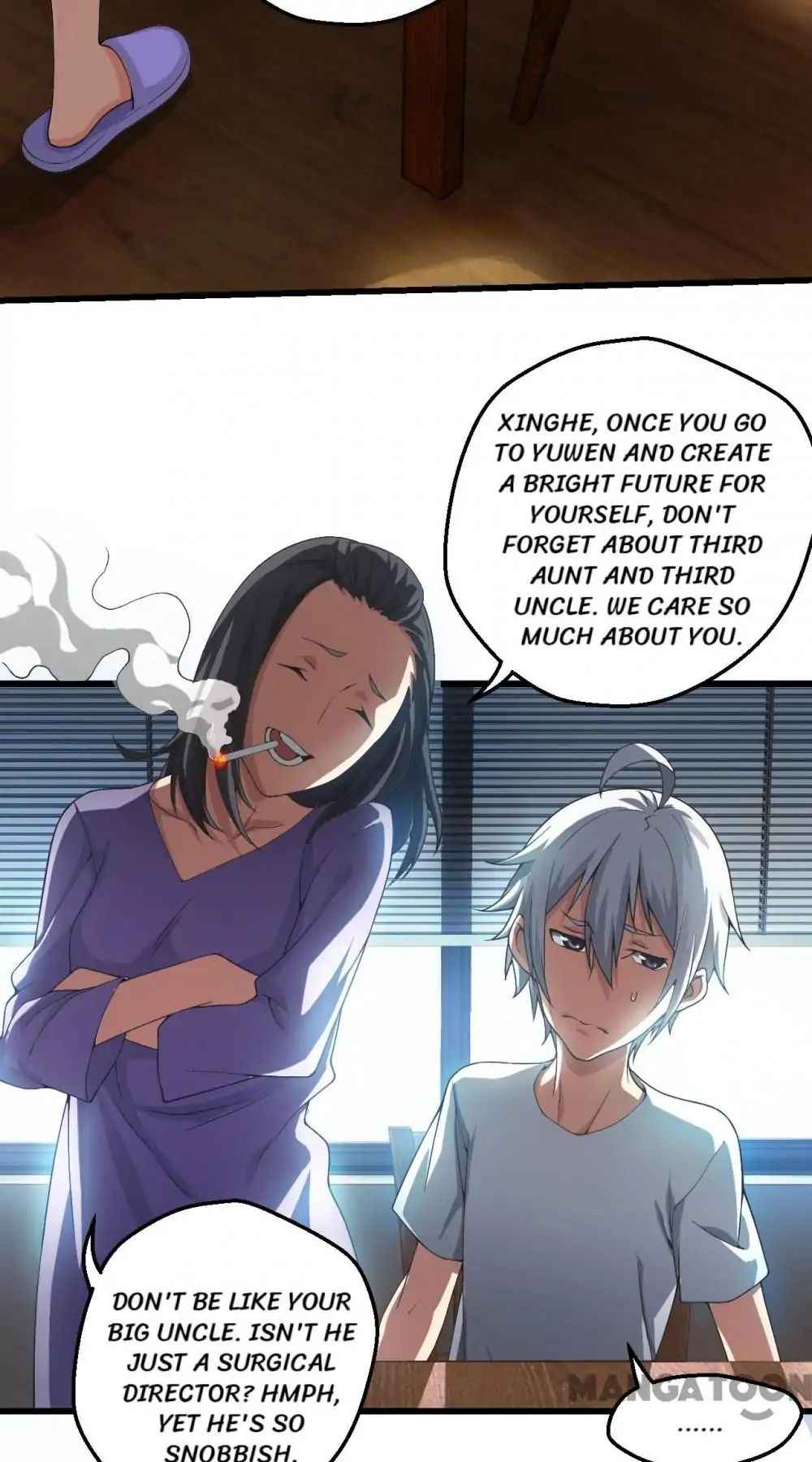 Page 10 of Chapter 26