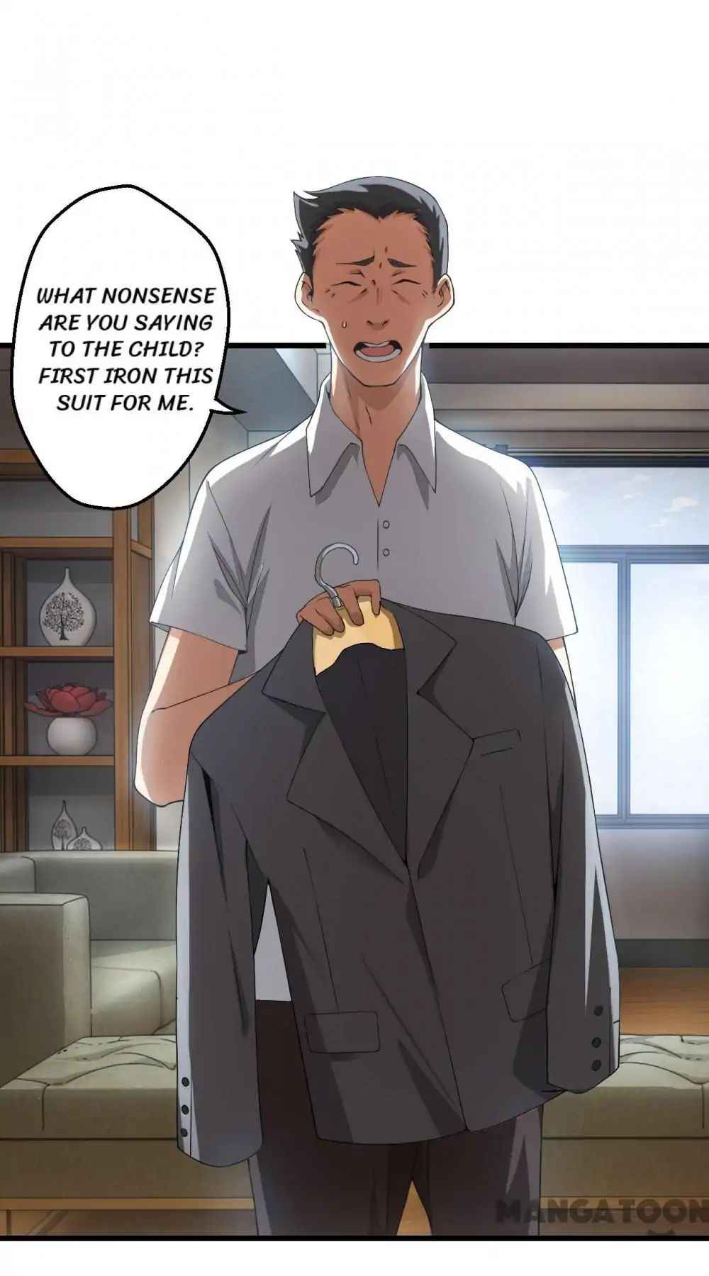 Page 12 of Chapter 26