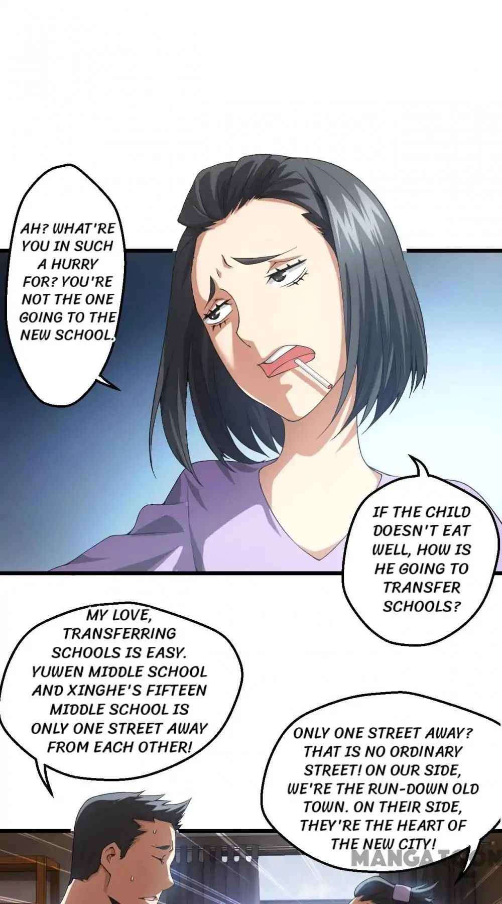 Page 13 of Chapter 26