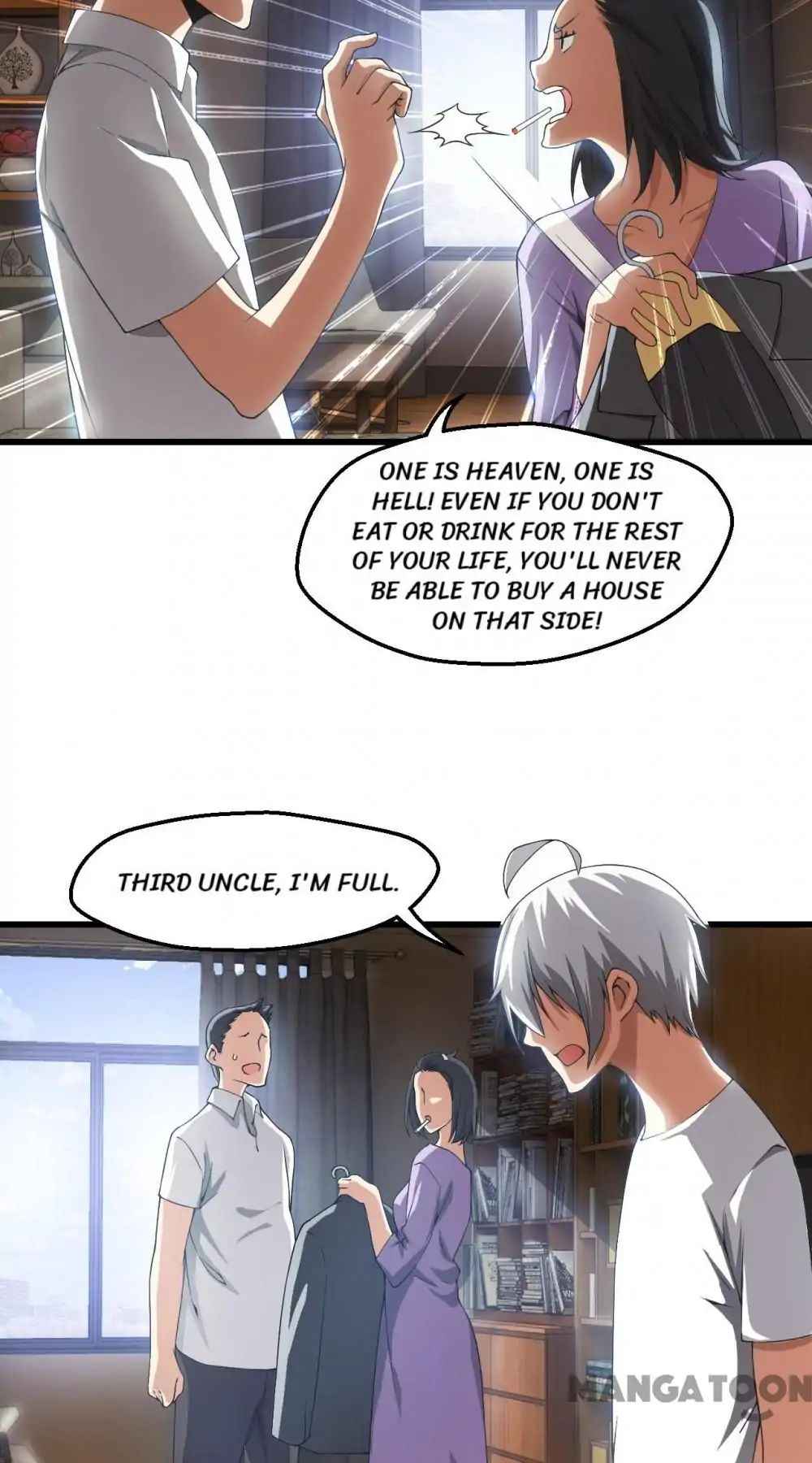 Page 14 of Chapter 26