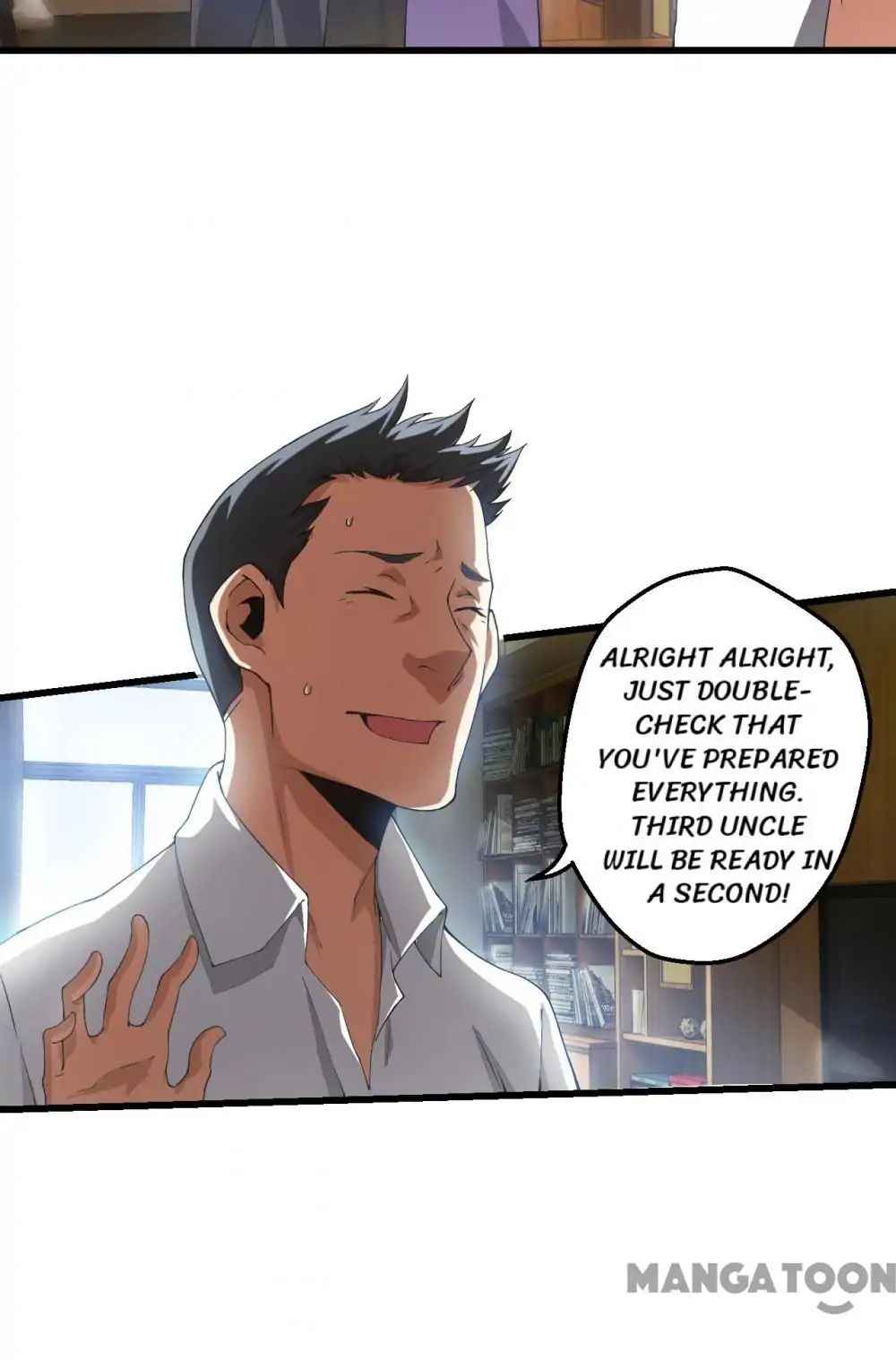 Page 15 of Chapter 26