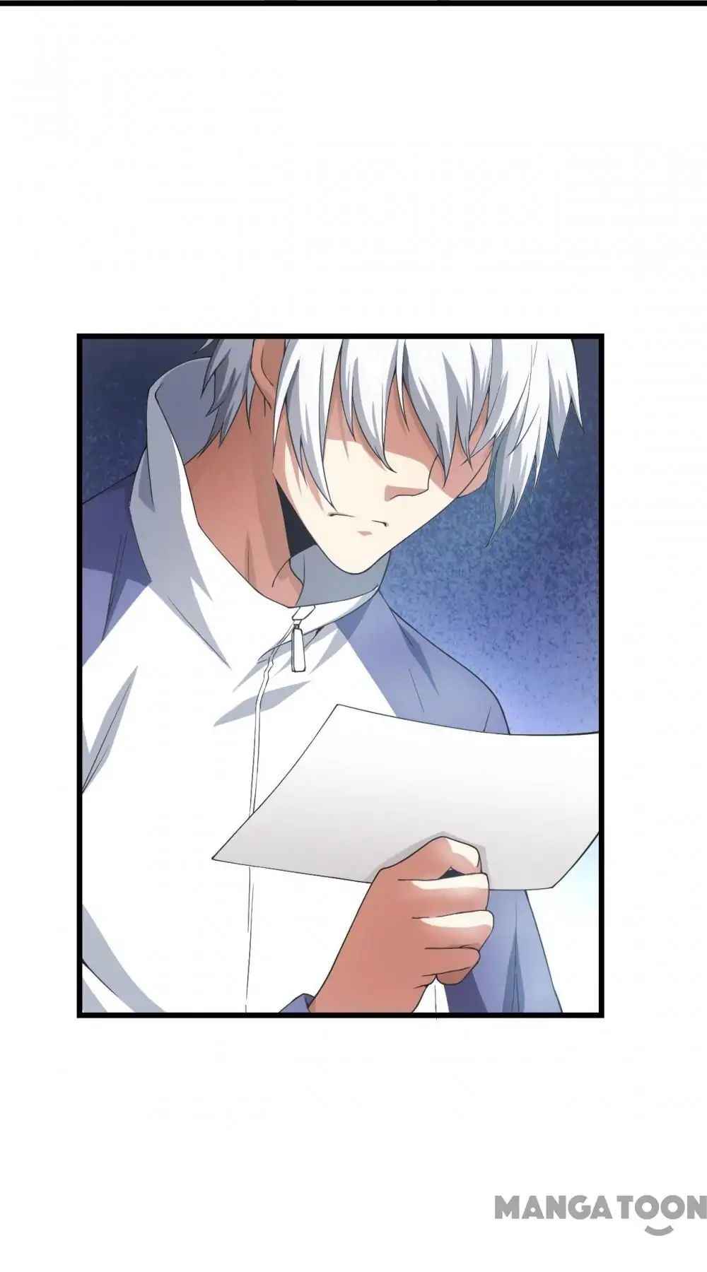 Page 17 of Chapter 26