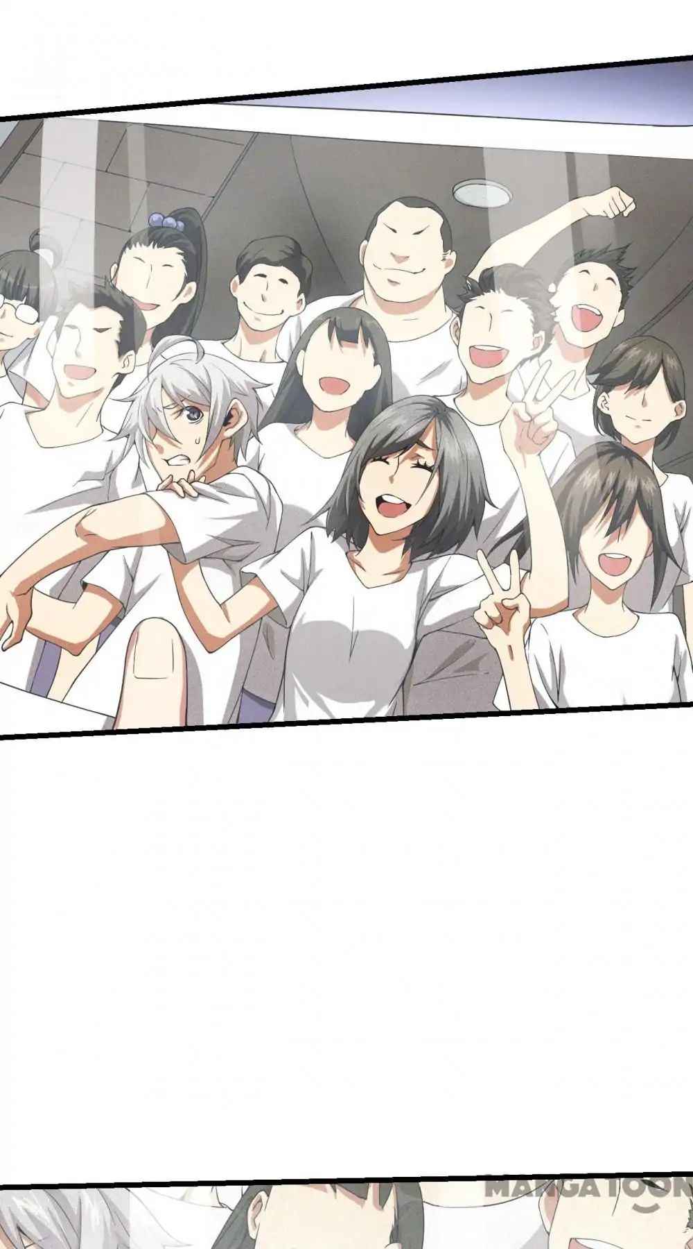 Page 18 of Chapter 26