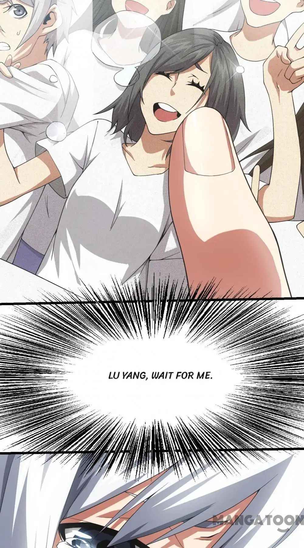 Page 19 of Chapter 26