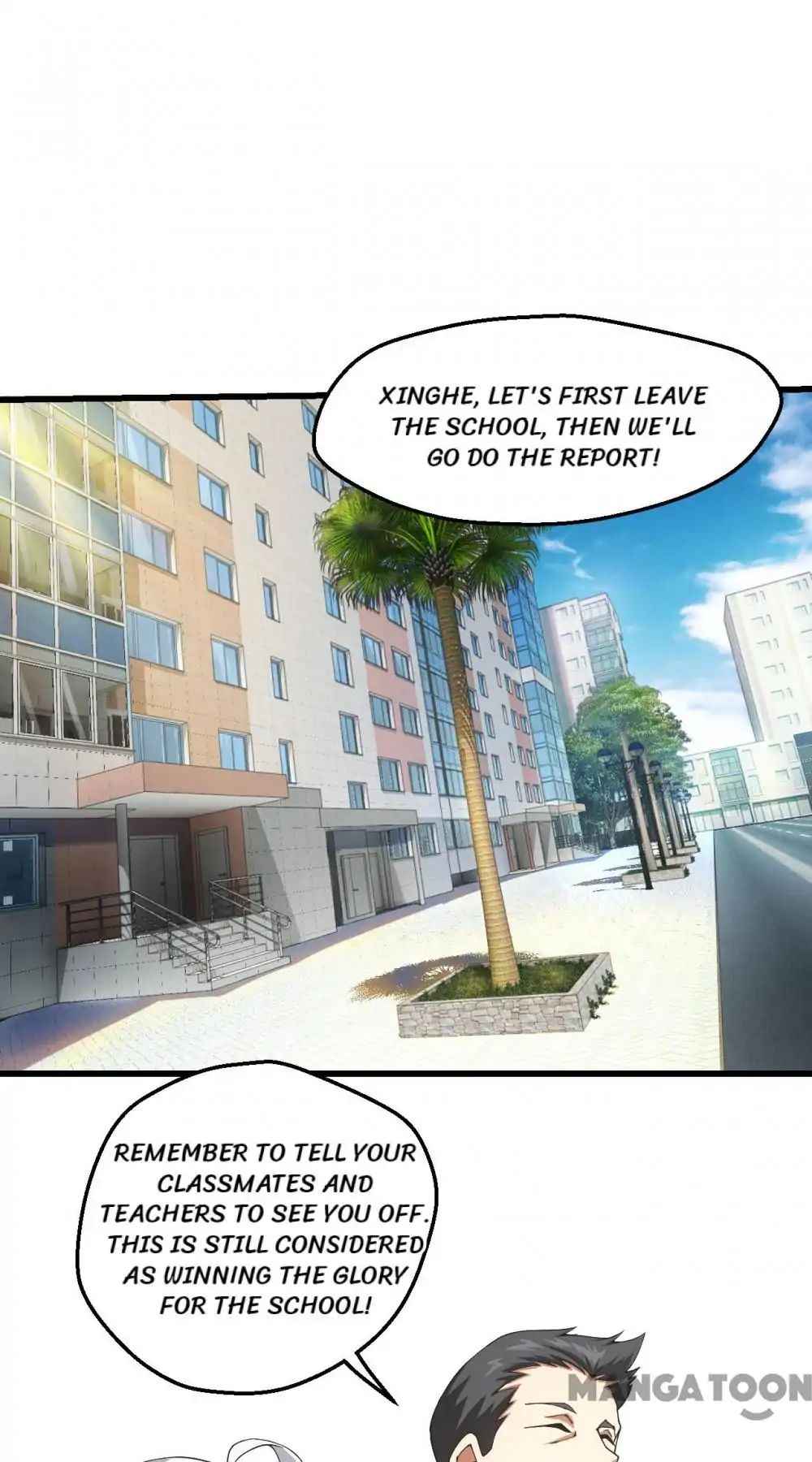 Page 21 of Chapter 26