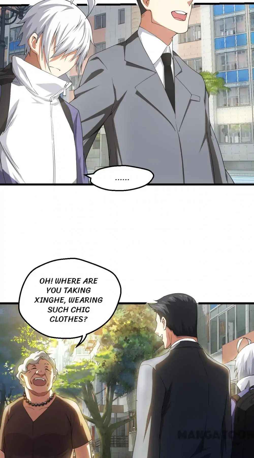 Page 22 of Chapter 26