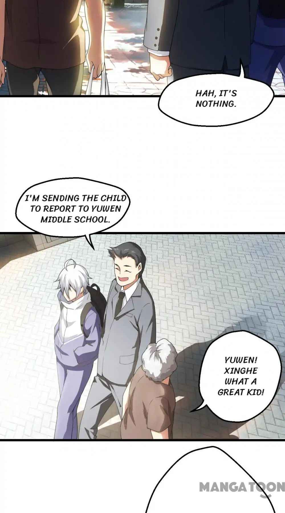 Page 23 of Chapter 26