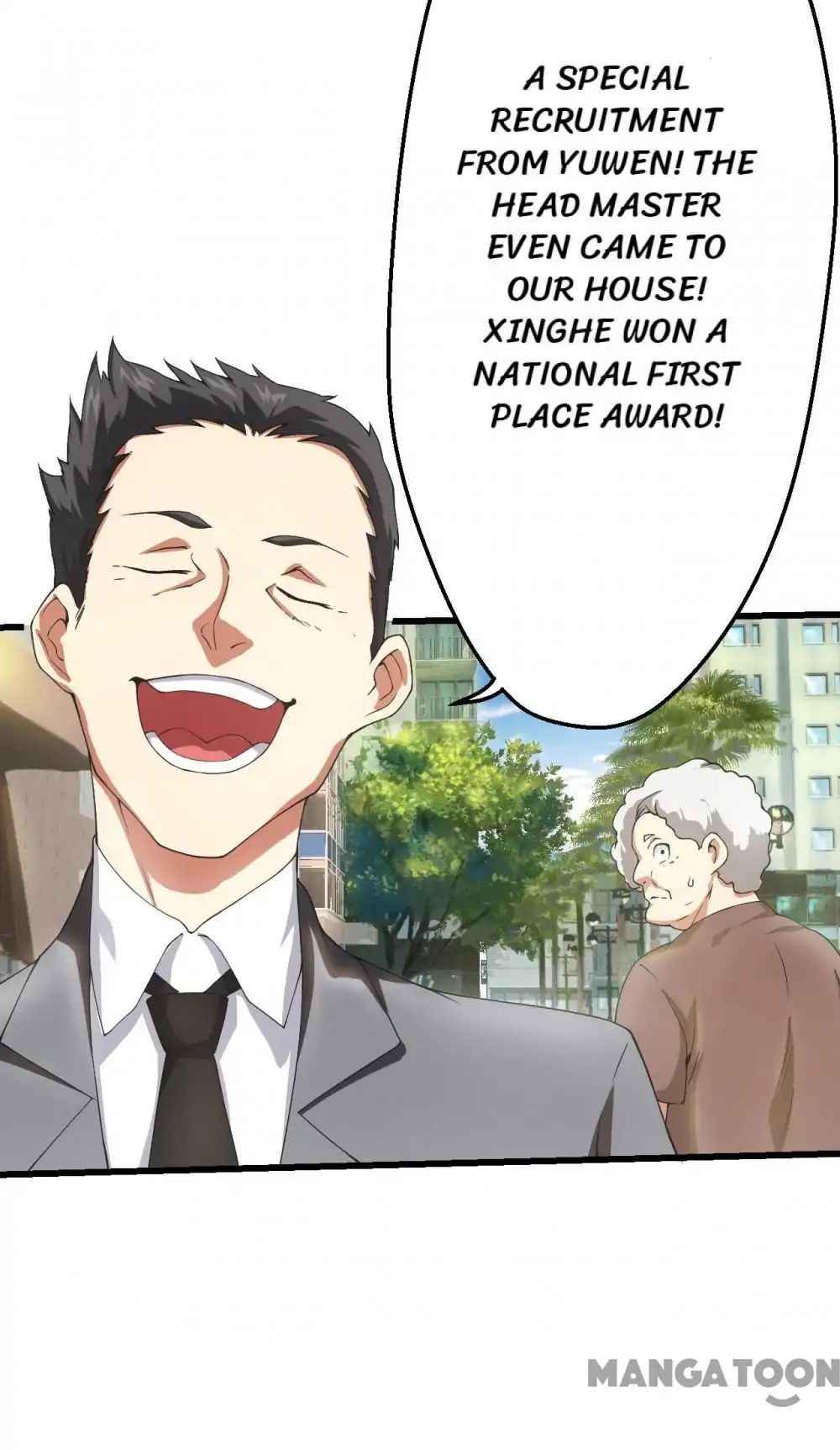 Page 24 of Chapter 26