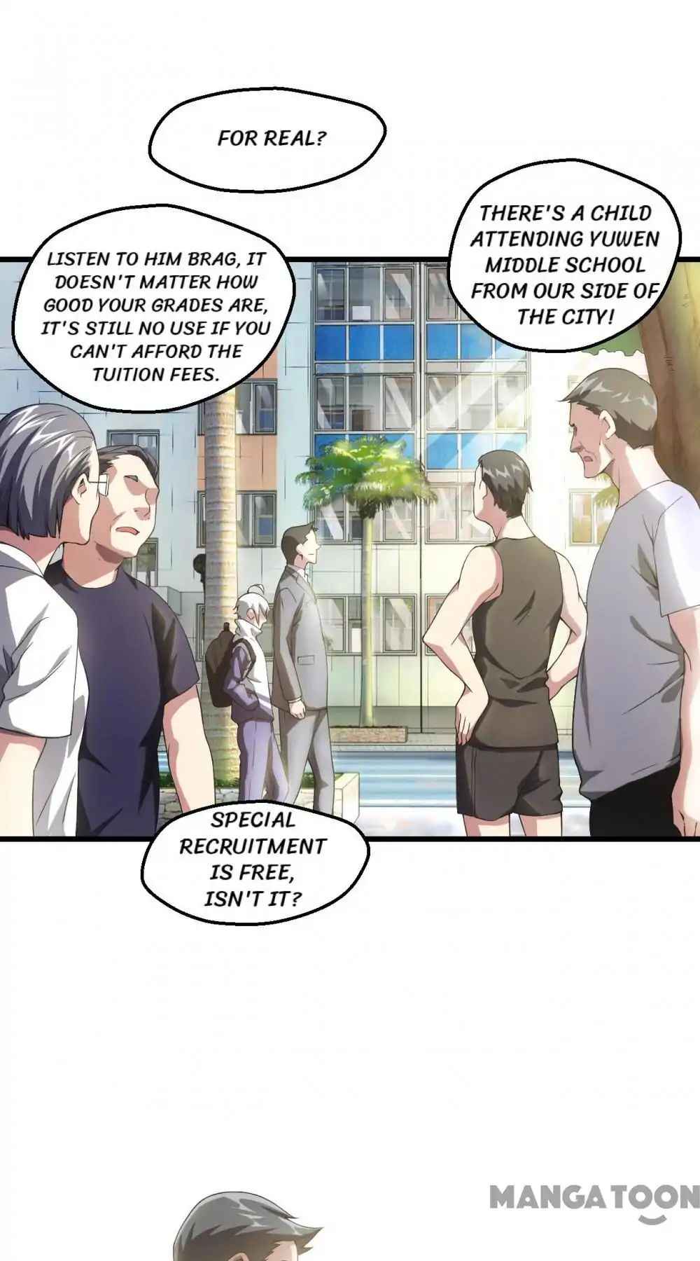 Page 25 of Chapter 26