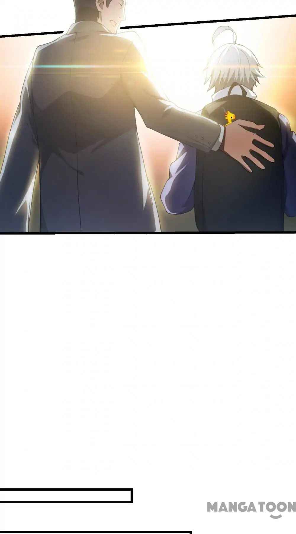 Page 26 of Chapter 26
