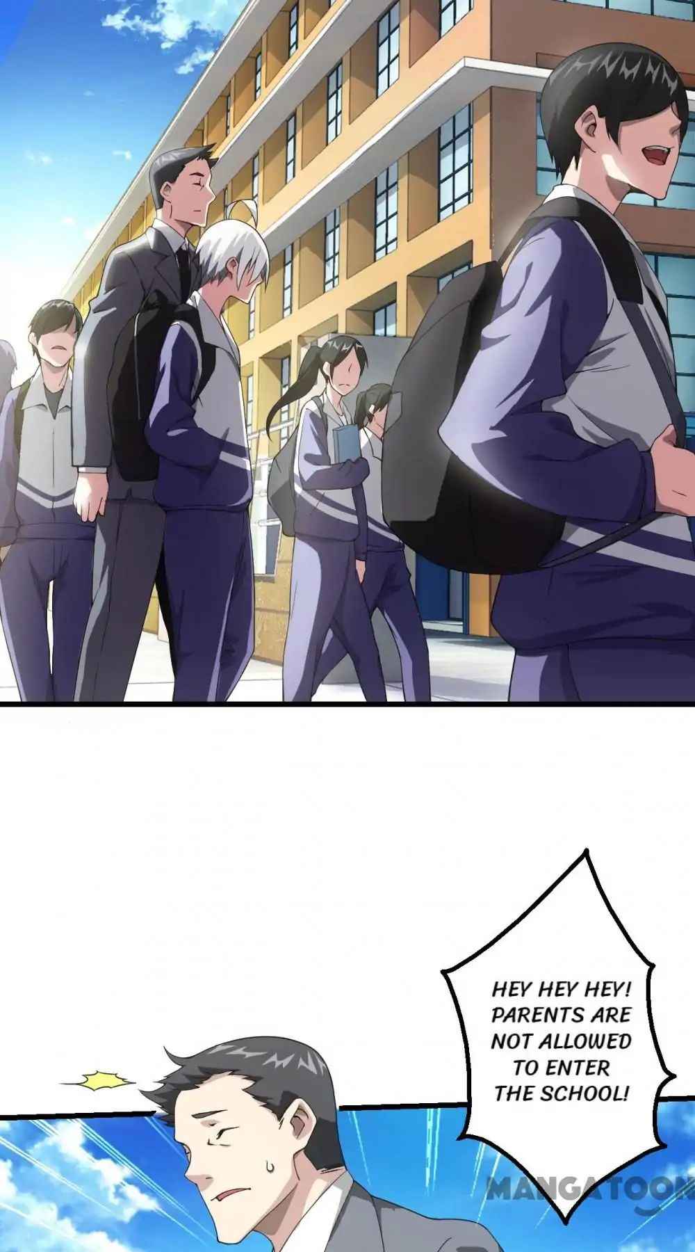 Page 28 of Chapter 26