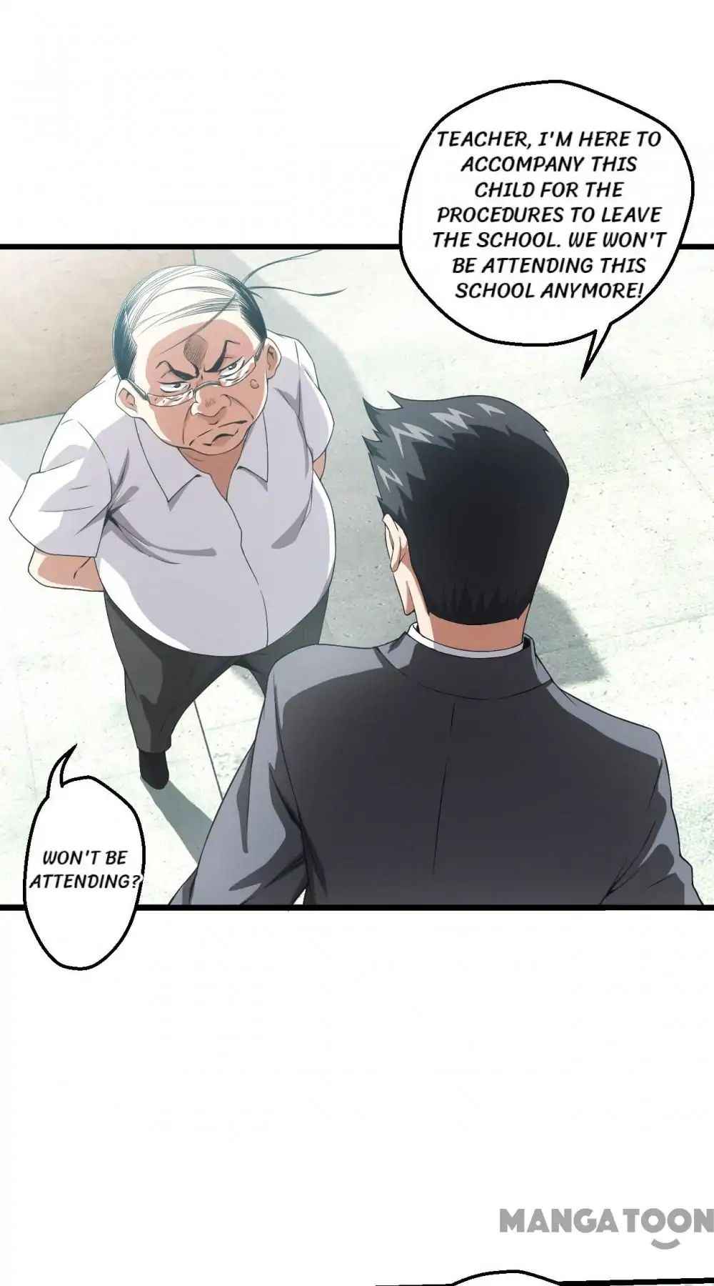 Page 30 of Chapter 26