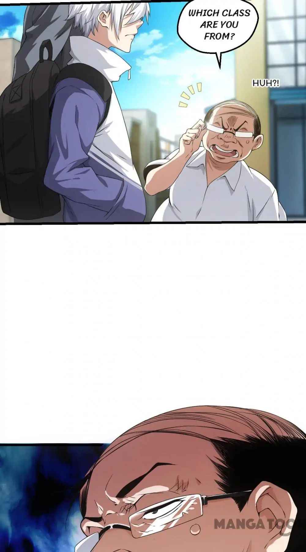 Page 31 of Chapter 26