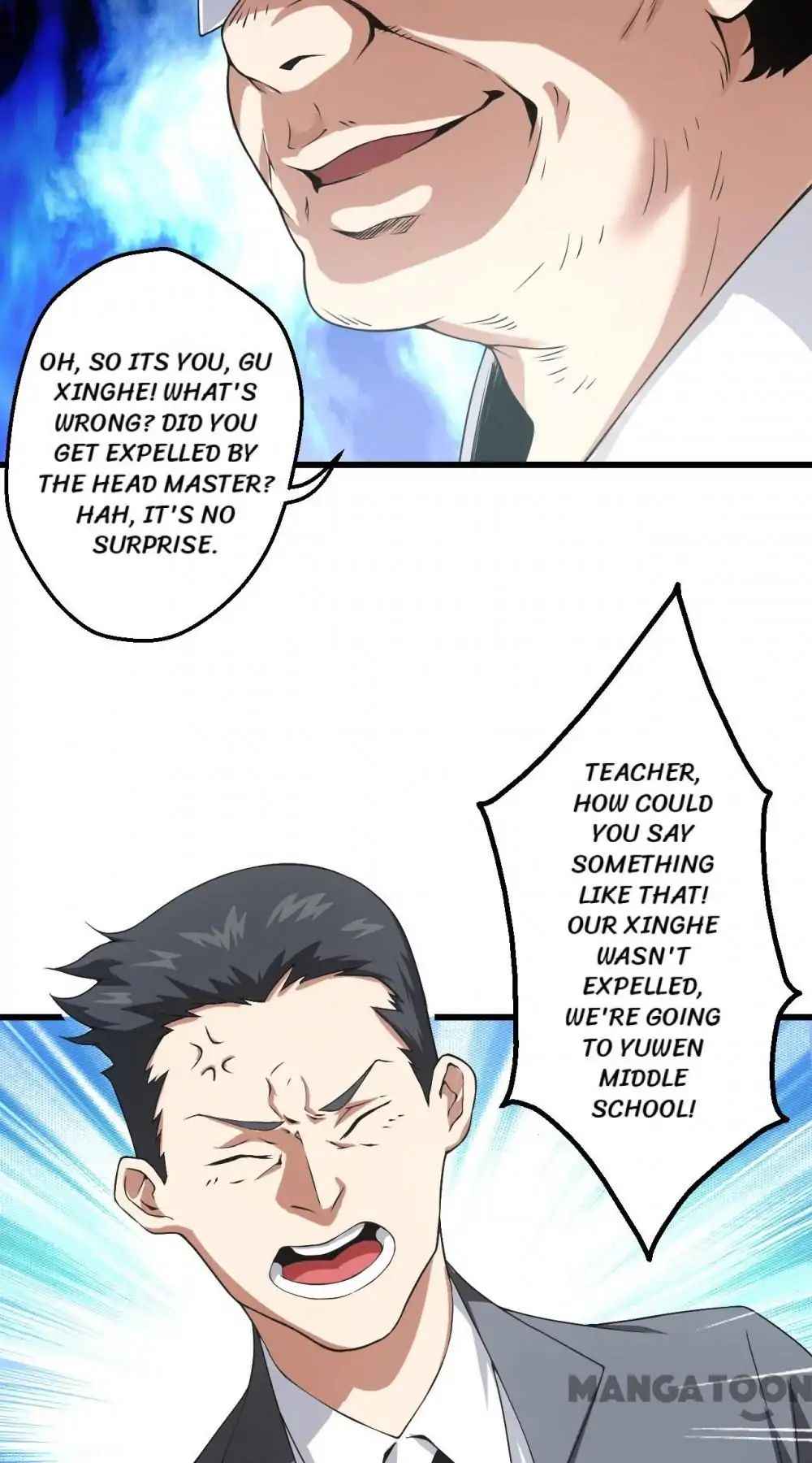 Page 32 of Chapter 26