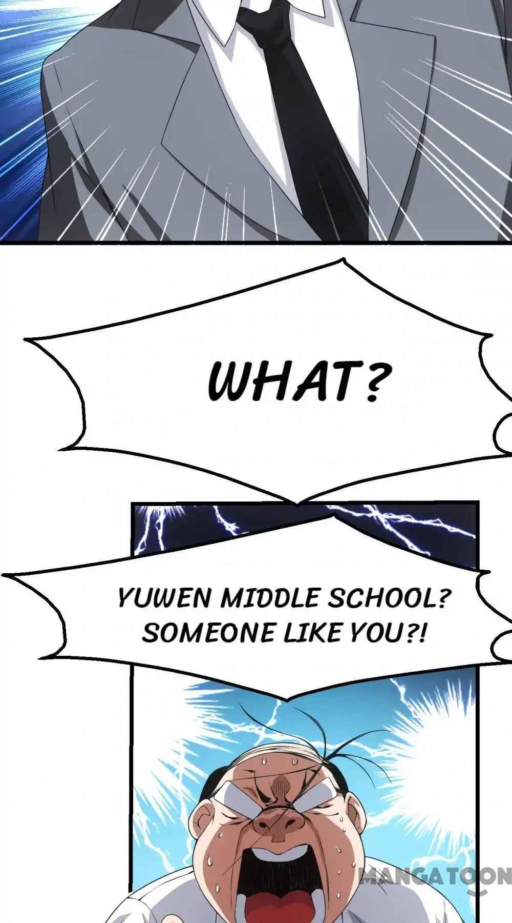 Page 33 of Chapter 26